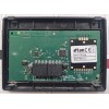 Control Modulante Pareo Thermor 082597